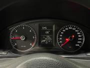 Volkswagen Transporter T5 Рестайлинг Пермь  - изображение 34