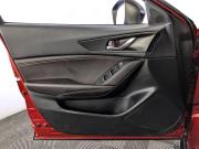 Mazda CX-4 I Рестайлинг Москва  - изображение 47
