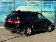 SsangYong Kyron I Рестайлинг Архангельск  - изображение 19