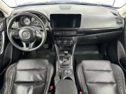 Mazda CX-5 I Саратов  - изображение 25