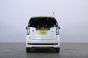 Honda N-WGN I Омск  - изображение 26
