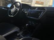 Volkswagen Tiguan II Санкт-Петербург  - изображение 26