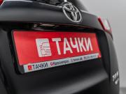 Toyota RAV4 IV (XA40) Красноярск  - изображение 45
