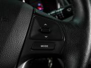 Kia Rio III Воронеж  - изображение 35