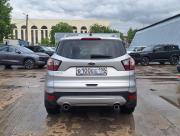 Ford Kuga II Рестайлинг Санкт-Петербург  - изображение 15