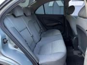 Nissan Almera Classic I Кропоткин  - изображение 26