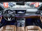 Mercedes-Benz E-Класс V (W213 S213 C238) Санкт-Петербург  - изображение 76