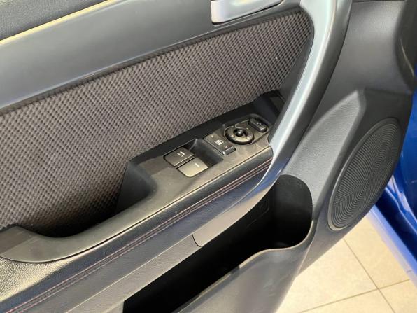 Kia Cerato II с пробегом 2011 года, цена 930 000 рублей, 200000 км, купе, Автокод Объявления