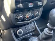 Renault Duster I Рестайлинг Сыктывкар  - изображение 43