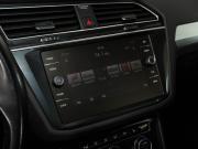Volkswagen Tiguan II Казань  - изображение 25