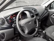 Lada (ВАЗ) Granta I Рестайлинг Екатеринбург  - изображение 32