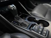 Hyundai Tucson III Набережные Челны  - изображение 46