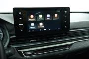 Geely Emgrand II Москва  - изображение 38