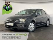 Ford Focus II Великий Новгород  - изображение 16