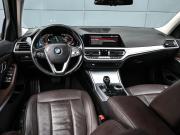 BMW 3 серии VII (G2x) Новороссийск  - изображение 35