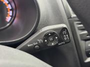 Lada (ВАЗ) Granta I Рестайлинг Воронеж  - изображение 40