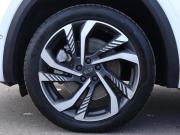 Geely Monjaro I Москва  - изображение 54