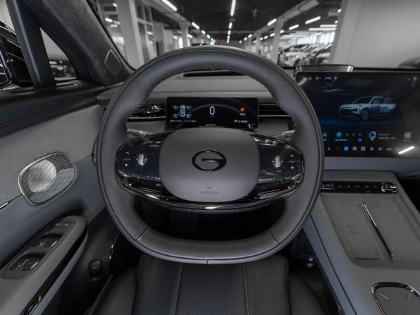 GAC Trumpchi S7 с пробегом 2026 года, цена 5 000 000 рублей, 13 км, внедорожник, Автокод Объявления