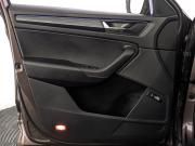 Skoda Kodiaq I Москва  - изображение 48