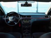 Skoda Superb II Екатеринбург  - изображение 39