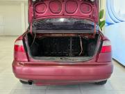 Daewoo Sens I Таганрог  - изображение 23