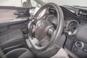 Toyota Wish II Томск  - изображение 31