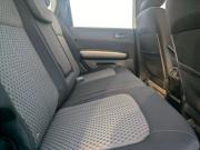 Nissan X-Trail II Москва  - изображение 24