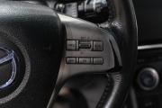 Mazda 6 II (GH) Новокузнецк  - изображение 61