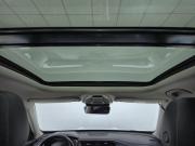 Geely Atlas Pro Альметьевск  - изображение 42