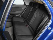 Hyundai Elantra VII (CN7) Ростов-на-Дону  - изображение 25