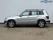 Mercedes-Benz GLK-Класс I (X204) Москва  - изображение 20