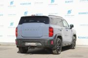 Haval H3 I Пермь  - изображение 26