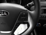 Kia Rio III Рестайлинг Тверь  - изображение 39