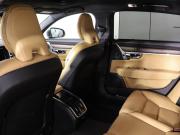 Volvo S90 II Рестайлинг Химки  - изображение 29