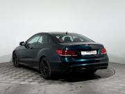 Mercedes-Benz E-Класс IV (W212 S212 C207) Рестайлинг Санкт-Петербург  - изображение 26