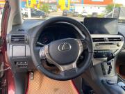 Lexus RX III Сыктывкар  - изображение 51