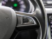 Skoda Octavia III (A7) Волгоград  - изображение 56