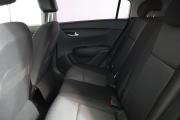 Kia Rio IV Рестайлинг Санкт-Петербург  - изображение 29