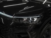 Volkswagen Tiguan III (China Market) Москва  - изображение 59
