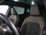 BMW X3 IV (G45/G48) Москва  - изображение 43