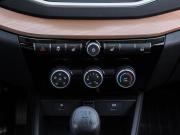 Lada (ВАЗ) Vesta I Рестайлинг (NG) Сочи  - изображение 42