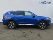 Haval F7 I Москва  - изображение 19