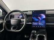 Jaecoo J7 I Ижевск  - изображение 40