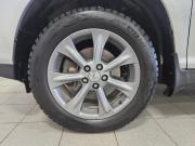 Lexus RX II Рестайлинг Тольятти  - изображение 32