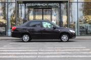 Datsun on-DO I Брянск  - изображение 24