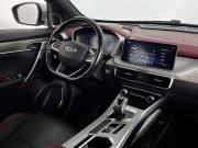 Geely Coolray I Калининград  - изображение 35