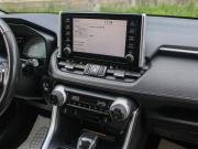 Toyota RAV4 V (XA50) Калуга  - изображение 31