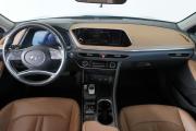 Hyundai Sonata VIII (DN8) Калининград  - изображение 28