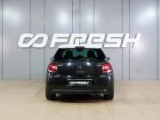 Citroen DS3 I Воронеж  - изображение 23
