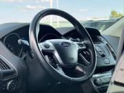 Ford Focus III Воронеж  - изображение 33